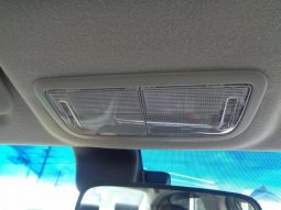 Honda Grace Hybrid EX 2016 full