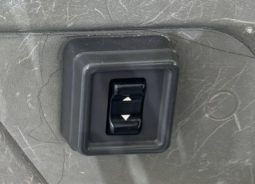 MitsubishiI Fuso Canter Guts ( 1.5 tons ) full