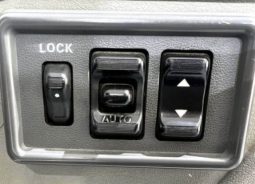 MitsubishiI Fuso Canter Guts ( 1.5 tons ) full