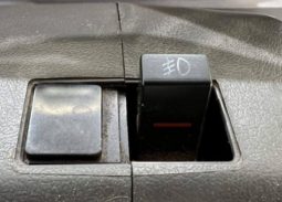 MitsubishiI Fuso Canter Guts ( 1.5 tons ) full