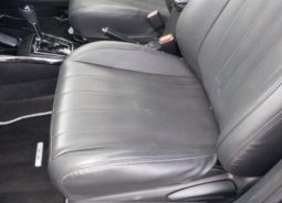 Toyota Corolla Fieleder HV G WxB 2017 full