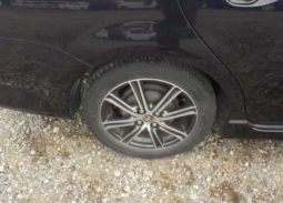 Toyota Corolla Fieleder HV G WxB 2017 full