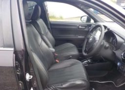 Toyota Corolla Fieleder HV G WxB 2017 full