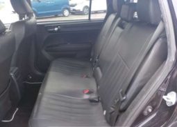 Toyota Corolla Fieleder HV G WxB 2017 full