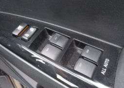 Toyota Corolla Fieleder HV G WxB 2017 full