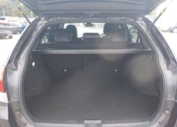 Toyota Corolla Fieleder HV G WxB 2017 full