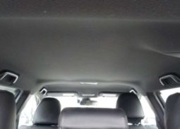 Toyota Corolla Fieleder HV G WxB 2017 full