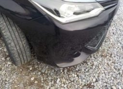 Toyota Corolla Fieleder HV G WxB 2017 full