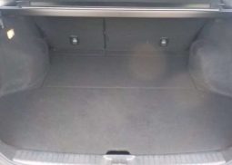 Toyota Corolla Fieleder HV G WxB 2017 full