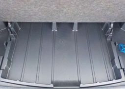 Toyota Corolla Fieleder HV G WxB 2017 full