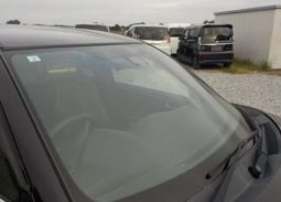 Toyota Corolla Fieleder HV G WxB 2017 full