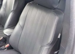 Toyota Corolla Fieleder HV G WxB 2017 full