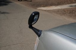 Toyota Land Cruiser Prado TX Limited 1999 full