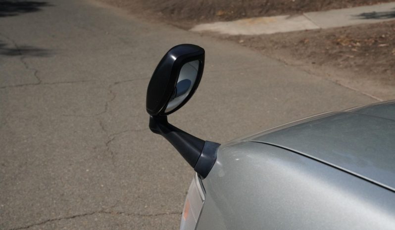 Toyota Land Cruiser Prado TX Limited 1999 full