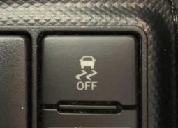 Toyota Aqua S Style Black 2016 full