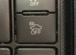 Toyota Aqua S Style Black 2016 full