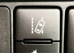 Toyota Aqua S Style Black 2016 full