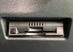 Toyota Aqua S Style Black 2016 full