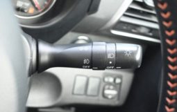 Toyota Ractis S 2013 full