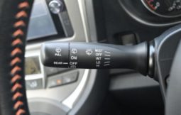 Toyota Ractis S 2013 full