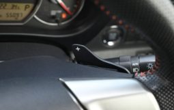 Toyota Ractis S 2013 full