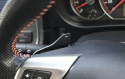 Toyota Ractis S 2013 full