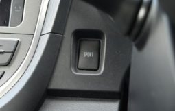 Toyota Ractis S 2013 full