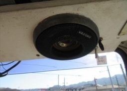 Toyota Dyna 2t Dump Truck 1990 full