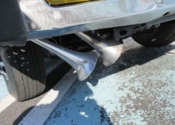 Toyota Dyna 2t Dump Truck 1990 full