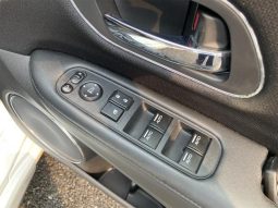 Honda Vezel Hybrid Z 2013 full