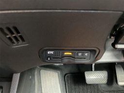 Honda Vezel Hybrid Z 2013 full