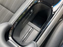 Honda Vezel Hybrid Z 2013 full