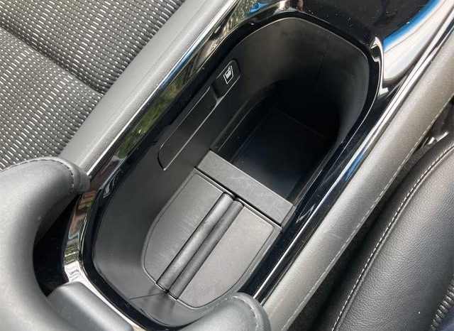 Honda Vezel Hybrid Z 2013 full