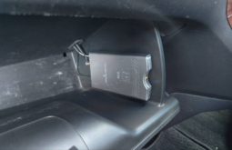 Honda CR-V ZX 2007 full