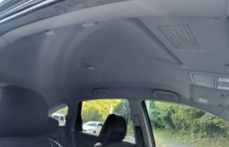 Honda CR-V ZX 2007 full