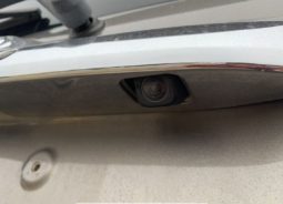 Toyota Ractis 2006 full