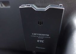 Toyota Hiace Van 2.0 Long DX GL 2016 full