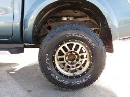 Ford Ranger 2015 full