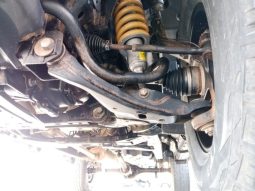 Ford Ranger 2015 full