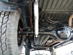 Ford Ranger 2015 full