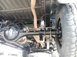 Ford Ranger 2015 full