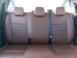 Ford Ranger 2015 full