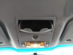 Ford Ranger 2015 full