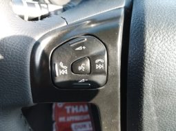 Ford Ranger 2015 full