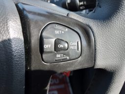 Ford Ranger 2015 full