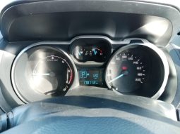 Ford Ranger 2015 full