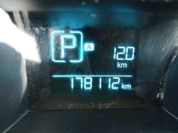 Ford Ranger 2015 full