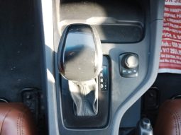 Ford Ranger 2015 full