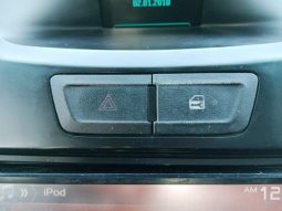 Ford Ranger 2015 full