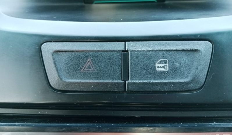 Ford Ranger 2015 full